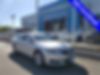 2G11Z5S30K9110577-2019-chevrolet-impala-0