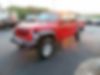 1C6HJTAG2LL131258-2020-jeep-gladiator-1
