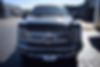 1FT8W3DT3HEE21782-2017-ford-f-350-2