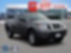 1N6AD0CW6KN731236-2019-nissan-frontier