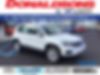 WVGBV7AX0HK054733-2017-volkswagen-tiguan-limited-0