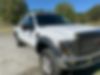 1FTSW21R58ED54062-2008-ford-f-250-2