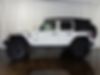 1C4HJXFGXKW502866-2019-jeep-wrangler-unlimited-0
