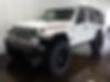 1C4HJXFGXKW502866-2019-jeep-wrangler-unlimited-1