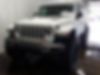 1C4HJXFGXKW502866-2019-jeep-wrangler-unlimited-2