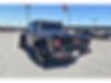 1C6JJTBG6LL152209-2020-jeep-gladiator-1