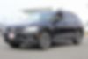 3VV2B7AXXKM081520-2019-volkswagen-tiguan-1