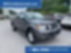 1N6AD0CW7KN752113-2019-nissan-frontier-0