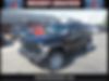 1C4HJXDG2JW131736-2018-jeep-wrangler-unlimited-0