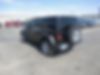 1C4HJXDG2JW131736-2018-jeep-wrangler-unlimited-1