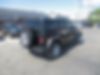 1C4HJXDG2JW131736-2018-jeep-wrangler-unlimited-2