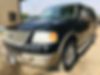 1FMFU17L54LB39500-2004-ford-expedition-0