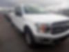 1FTFW1E51JKD27385-2018-ford-f-150-1