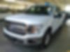 1FTEW1CG1JKD46339-2018-ford-f-150-0
