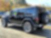 1C4HJXEG5LW160455-2020-jeep-wrangler-unlimited-1