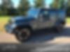 1J8GA591X8L502604-2008-jeep-wrangler-0