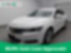 1G1105SA9HU153349-2017-chevrolet-impala-0