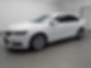 1G1105SA9HU153349-2017-chevrolet-impala-1