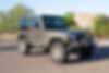 1J4FY29P7VP428302-1997-jeep-wrangler-2