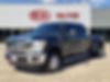 1FT8W3DT4FEB30091-2015-ford-f350-0