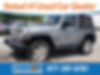1C4AJWAG0EL103618-2014-jeep-wrangler-0
