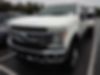 1FT8W3DT0HED15709-2017-ford-super-duty-f-350-drw-0