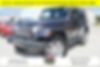 1C4AJWBG1HL605640-2017-jeep-wrangler-0