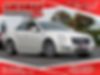 1G6DJ5E30C0114523-2012-cadillac-cts-sedan-0