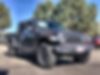 1C6JJTBG3LL131642-2020-jeep-gladiator-0