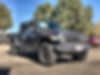 1C6JJTBG3LL131642-2020-jeep-gladiator-1