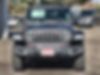 1C6JJTBG3LL131642-2020-jeep-gladiator-2