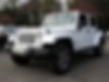 1C4BJWEG8HL531875-2017-jeep-wrangler-unlimited-2