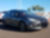1FAHP3F2XCL340841-2012-ford-focus-2