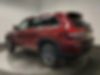 1C4RJEAGXLC141433-2020-jeep-grand-cherokee-1