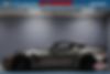 1G1YT2D62G5609584-2016-chevrolet-corvette-1