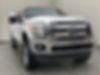 1FT7W2BT7BEC09743-2011-ford-f250-1