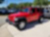 1C4BJWDGXGL320094-2016-jeep-wrangler-unlimited-0