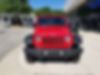 1C4BJWDGXGL320094-2016-jeep-wrangler-unlimited-1