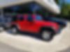 1C4BJWDGXGL320094-2016-jeep-wrangler-unlimited-2
