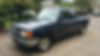 1FTCR14A4VPB40871-1997-ford-extended-cab-1