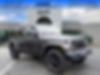 1C4HJXDN7LW121186-2020-jeep-wrangler-unlimited-1