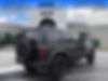 1C4HJXDN7LW121186-2020-jeep-wrangler-unlimited-2
