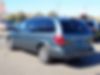 2C8GP64L65R187452-2005-chrysler-town-and-country-2