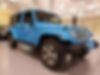 1C4HJWEG1JL918686-2018-jeep-sahara-2