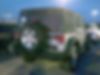 1C4BJWDG5FL674684-2015-jeep-wrangler-unlimited-1