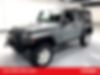 1C4BJWFG2FL526103-2015-jeep-wrangler-0