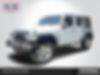 1C4BJWDG4JL805340-2018-jeep-wrangler-jk-unlimited-0