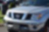 1N6AD06W28C407796-2008-nissan-frontier-1