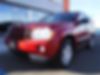 1J4GR48K86C217797-2006-jeep-grand-cherokee-0