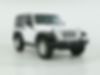 1C4AJWAG4CL182532-2012-jeep-wrangler-0